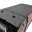 Sac de transport 66x33x20cm voiture 1/8e et 1/10e Hobbytech Racing