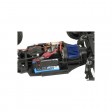 T2m Pirate Buster Buggy Brushed 4WD Waterproof 1/10e
