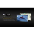 Hubsan H501A X4 Air Pro FPV Waypoints