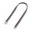Câble de connexion RC Logger