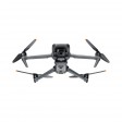 Dji Mavic 3
