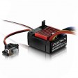 Hobbywing Variateur QUICRUN-WP-1060-BRUSHED - 60A Dean