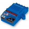 Variateur XL-5 waterproof (av/arr/frein) 3018R 