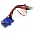 Variateur XL-5 waterproof (av/arr/frein) 3018R 