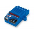 Traxxas 4-TEC DRIFT Verte 1/10