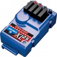 Traxxas E-Revo 4X4 Brushed Orange 1/16e Accus+chargeur 12v 
