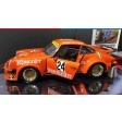 1/12e Tamiya Porsche 934 Jägermeister
