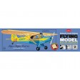 1/18e Guillow's Piper Super Cub 95 Kit 610mm