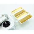 Amplificateur de signal DJI Phantom 3Pro/adv / 4 & Inspire 1