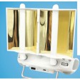 Amplificateur de signal DJI Phantom 3Pro/adv / 4 & Inspire 1