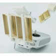 Amplificateur de signal DJI Phantom 3Pro/adv / 4 & Inspire 1