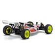 Kyosho Turbo Optima Mid Special 4WD *Legendary Series* 1/10e Kit à monter SUR-COMMANDE