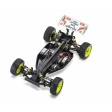 Kyosho Turbo Optima Mid Special 4WD *Legendary Series* 1/10e Kit à monter SUR-COMMANDE