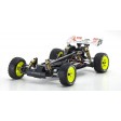 Kyosho Turbo Optima Mid Special 4WD *Legendary Series* 1/10e Kit à monter SUR-COMMANDE