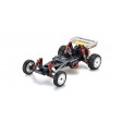 KYOSHO Ultima 2WD *Legendary series* 1/10e Kit à monter