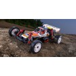 KYOSHO Ultima 2WD *Legendary series* 1/10e Kit à monter