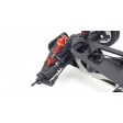 KYOSHO Ultima 2WD *Legendary series* 1/10e Kit à monter