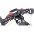 KYOSHO Ultima 2WD *Legendary series* 1/10e Kit à monter