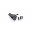 KYOSHO Ultima 2WD *Legendary series* 1/10e Kit à monter