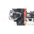 KYOSHO Ultima 2WD *Legendary series* 1/10e Kit à monter