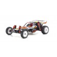 KYOSHO Ultima 2WD *Legendary series* 1/10e Kit à monter