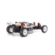 KYOSHO Ultima 2WD *Legendary series* 1/10e Kit à monter