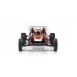 KYOSHO Ultima 2WD *Legendary series* 1/10e Kit à monter