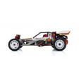 KYOSHO Ultima 2WD *Legendary series* 1/10e Kit à monter