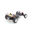 KYOSHO Ultima 2WD *Legendary series* 1/10e Kit à monter