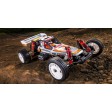 KYOSHO Ultima 2WD *Legendary series* 1/10e Kit à monter