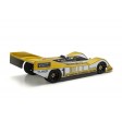 Kyosho Fantom EP-4WD Ext Gold 60ème anniversaire *Legendary Series* 1/12e Kit à monter