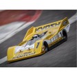 Kyosho Fantom EP-4WD Ext Gold 60ème anniversaire *Legendary Series* 1/12e Kit à monter