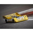 Kyosho Fantom EP-4WD Ext Gold 60ème anniversaire *Legendary Series* 1/12e Kit à monter
