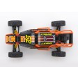 Kyosho SANDMASTER EZ 1/10 KIT EP NOIR