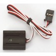 Chargeur Multiplex Power Peak Twin EQ-BID 1000W