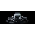 DJI Avata (drone seul)