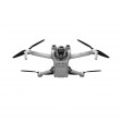 Dji Mini 3 (SEUL)