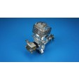 Moteur DLE 30 V2 2 temps à essence