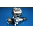 Moteur DLE 30 V2 2 temps à essence