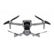 Dji Mavic Air 2