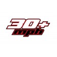 SOIT 50 KM/H