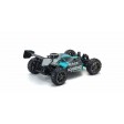 Kyosho Inferno NEO 4.0 Nitro Readyset KE21SP T2 Verte