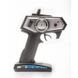Bateau LRP Deep Blue 450 2.4ghz - RTR