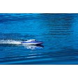 Bateau LRP Deep Blue 450 2.4ghz - RTR