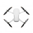 Dji Mini 2 SE