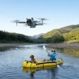 Dji Mini 3 (SEUL)