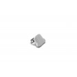 Attache-hélices grise pour Dji Mavic Mini