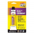 Colle spéciale ABS Cement 29,5ml