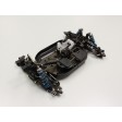 Kyosho Inferno MP9 TKI3 SPEC A