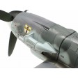 1/48e Tamiya Messerschmitt BF109G-6